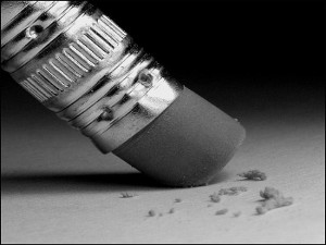 Comment Faire Corriger Une Erreur Sur Mon Releve De Carriere