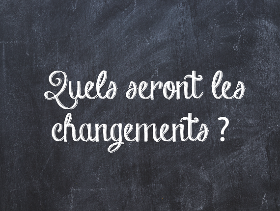 annonce rencontre tel quel