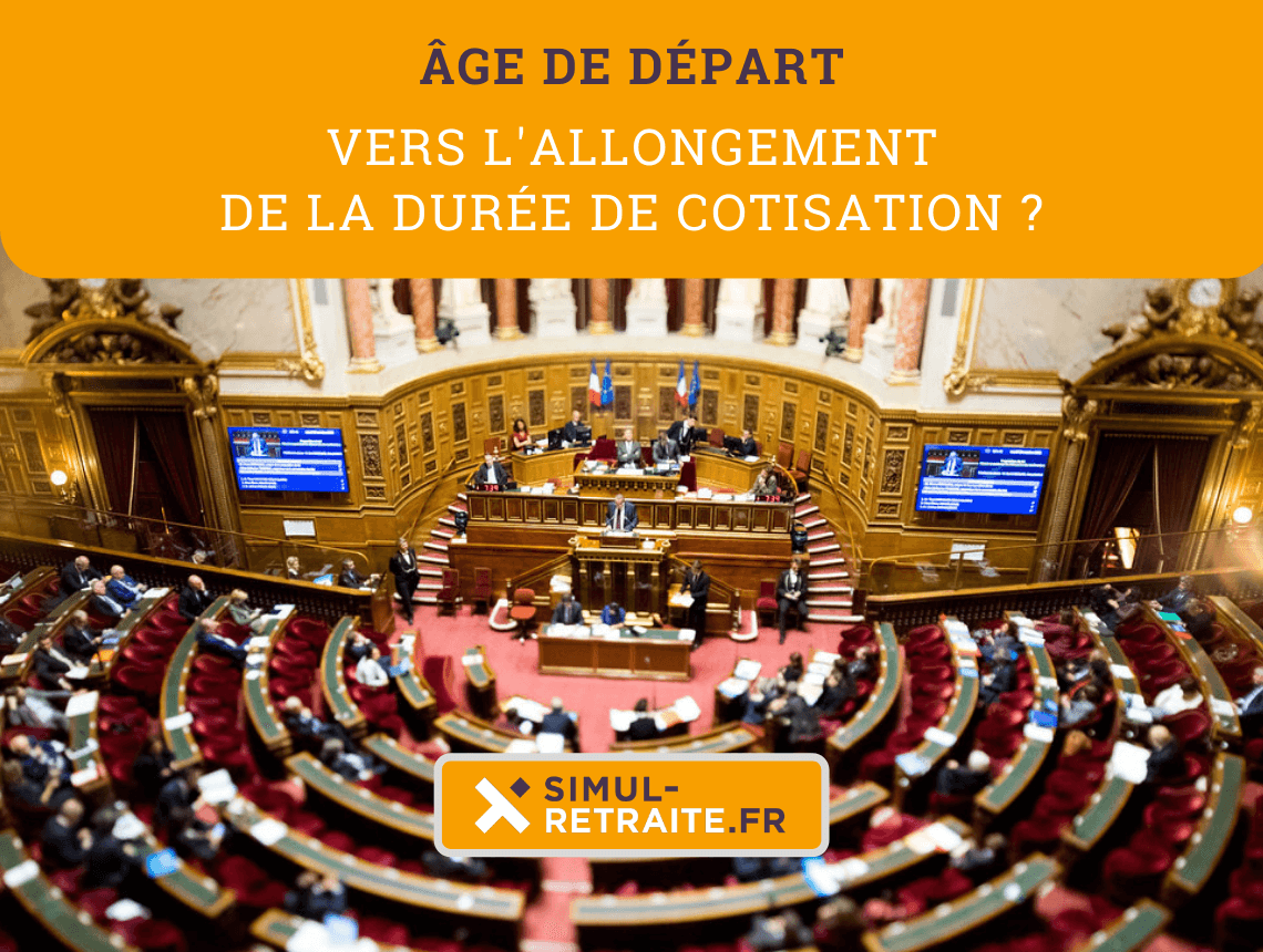 Que Se Passe-t-il En Cas De Dissolution De L'assemblée Nationale