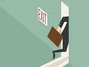 Je Veux Partir A La Retraite